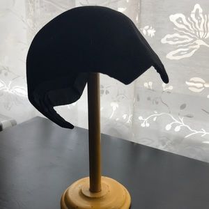 1930’s/40’s Vintage hat